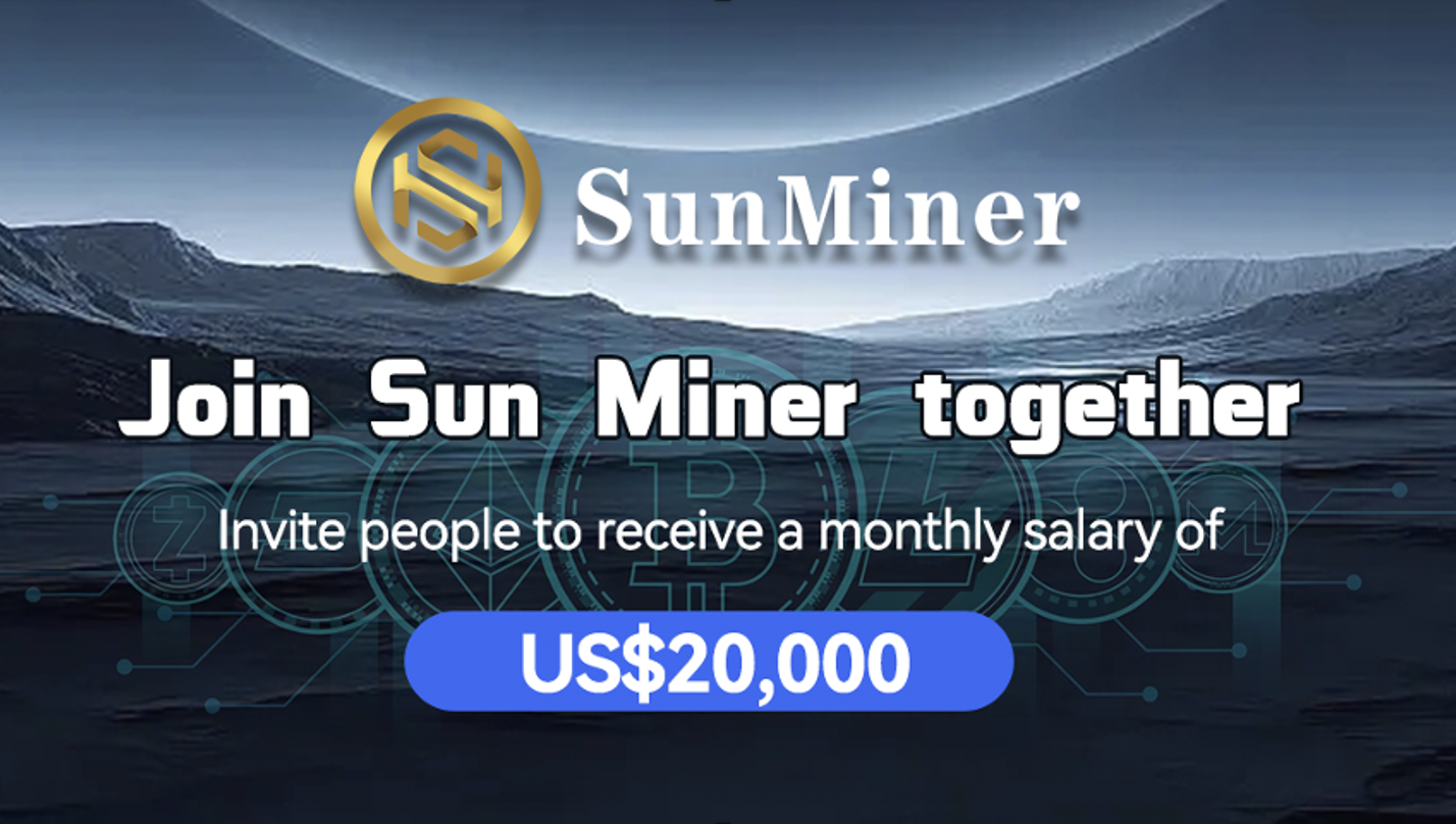 Облачный майнинг. Как инвесторы зарабатывают на биткоине 24/7 в неделю